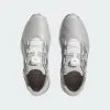 Adidas S2G SL BOA 23 Golf Shoes Grey Two/White -Clubs Cheap Store 02721f84871a40b39e4caf240142f096 f540