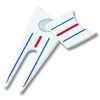 Callaway Triple Track Divot Tool & Ball Marker