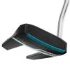 PING Tyne 2 [Stealth] Putter RH 34" -Clubs Cheap Store 1 f 1