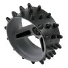 MOTOCADDY M SERIES DHC HEDGEHOG WHEELS -Clubs Cheap Store 1056869069MSeriesHedgehog