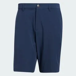 Adidas ULTIMATE365 CORE 8.5-INCH SHORTS NAVY