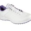 Skechers Ladies GO GOLF Pivot -Clubs Cheap Store 123009 WPR