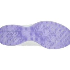 Skechers Ladies GO GOLF Pivot -Clubs Cheap Store 123009 WPR C