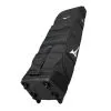 MIZUNO FOLDABLE GOLF BAG TRAVEL COVER -Clubs Cheap Store 14001275FIK A 29562662f0