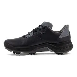 ECCO-M-GOLF-BIOM-G5 BLACK -Clubs Cheap Store 152314 54152 inside