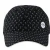 Callaway Ladies High Tail Cap Tini Time Prnt 22 -Clubs Cheap Store 184501 0c