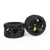 Powakaddy Pair Of Winter Wheels -Clubs Cheap Store 2020 PowaKaddy Winter Wheels