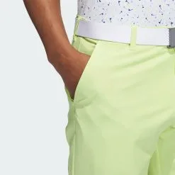 Adidas ULTIMATE365 CORE 8.5-INCH SHORTS PULLIM -Clubs Cheap Store 202b5d4d27e24dd8962aadf200356ebd f540