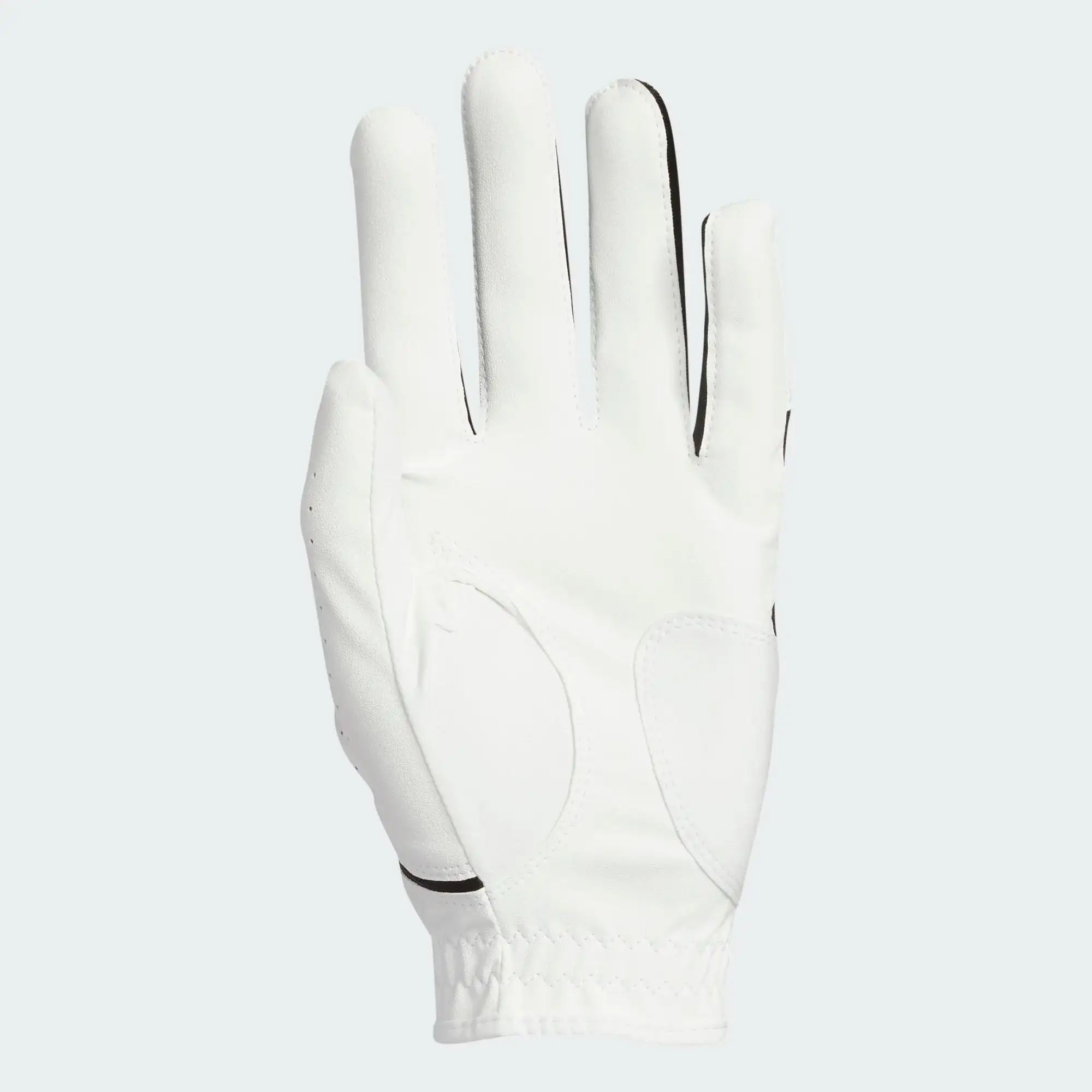 ADIDAS ADITECH 22 GLOVE SINGLE MLH 4 ADIDAS ADITECH 22 GLOVE SINGLE MLH - Image 2