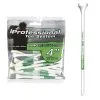 Pride Golf Pride PTS 4in Tee Pk 12 Green 1 Pride Golf Pride PTS 4in Tee Pk 12 Green -Clubs Cheap Store 2 5322 e