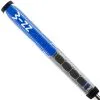 WinnPro X 1.32 Putter Grip