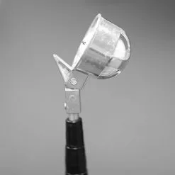 Longridge 15 Ft Ball Retrievers - Metal Cup -Clubs Cheap Store 2 600x577 d34004c5 f5a0 4e46 887c 8cb98c740a13