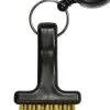Longridge Groove Brush Pro -Clubs Cheap Store 2 600x875 a5bce74c dd82 4dae 8b40 9c2a0debb174