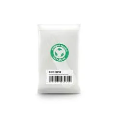 Masters Switchblade Pitch Repairer In Eco Bag -Clubs Cheap Store 2 9334 e