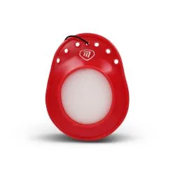 Masters Ball Cleaner And Tee Holder