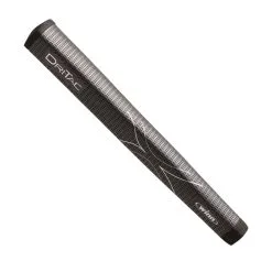 Winn Dri-Tac JumboLite Pistol Putter Grip