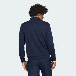 Adidas Light Weight Quarter Zip Collegiate Navy/White 9 Adidas Light Weight Quarter Zip Collegiate Navy/White -Clubs Cheap Store 2f20c7b89584461189b8af01002b700f f540
