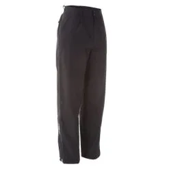 ProQuip PX1 Waterproof Trouser