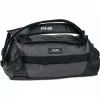 Ping Duffle Bag 1 Heather Grey -Clubs Cheap Store 32599