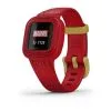 GARMIN VIVOFIT JUNIOR 3 SMART WATCH IRON MAN
