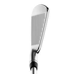 Callaway Apex MB21 7 Steel Irons 4-PW Gents RH -Clubs Cheap Store 33928 3 ccf13ef3 40a3 4741 94bb b000526f35db