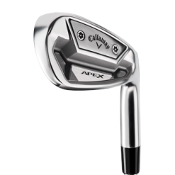 Callaway Apex TCB21 7 Steel Irons 4-PW Gents LH 8 Callaway Apex TCB21 7 Steel Irons 4-PW Gents LH -Clubs Cheap Store 33929 1
