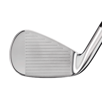 Callaway Apex TCB21 7 Steel Irons 4-PW Gents RH 5 Callaway Apex TCB21 7 Steel Irons 4-PW Gents RH - Image 3