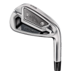 Callaway Apex TCB21 7 Steel Irons 4-PW Gents RH