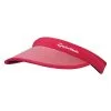 TaylorMade Ladies Fashion Visor PINK -Clubs Cheap Store 34729