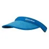 TaylorMade Ladies Fashion Visor ROYAL -Clubs Cheap Store 34730