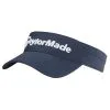 TAYLORMADE LADIES TOUR GOLF VISOR NAVY 2 TAYLORMADE LADIES TOUR GOLF VISOR NAVY -Clubs Cheap Store 34737