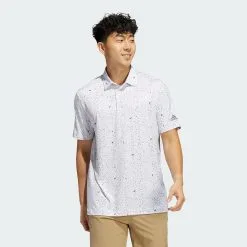 Adidas Gents Flag Print Primeblue Polo Shirt Grey Four - Hemp - Grey Two 7 Adidas Gents Flag Print Primeblue Polo Shirt Grey Four - Hemp - Grey Two -Clubs Cheap Store 34b71cc978474676b803ade4017c5353 f540