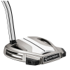 TaylorMade Spider X HydroBlast SB Putter Gents RH