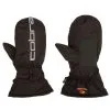 Cobra Golf COBRA GOLF WINTER MITTENS -Clubs Cheap Store 356936 Black Cobra Golf Winter Mittens 1