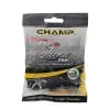 Champ Zarma Tour Fast Twist 3.0 Golf Spikes