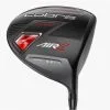 COBRA AIR X OFFSET DRIVER RH -Clubs Cheap Store 37467