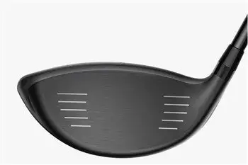 COBRA AIR X OFFSET DRIVER RH 5 COBRA AIR X OFFSET DRIVER RH - Image 3