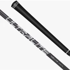 COBRA AIR X OFFSET DRIVER RH 9 COBRA AIR X OFFSET DRIVER RH -Clubs Cheap Store 37467 4