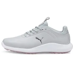 Puma Ladies Ignite Blaze Pro Golf Shoes 2022