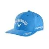 Callaway Gents TA Perf Pro Adjustable Cap Royal White -Clubs Cheap Store 38352