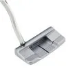 ODYSSEY WHITE HOT OG DOUBLE WIDE STROKE LAB PUTTER RIGHT HAND