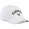 Callaway Side Crested Golf Cap White -Clubs Cheap Store 38537 0a