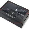 Callaway Winter Weather Series Gift Set -Clubs Cheap Store 39dde23f d7c1 400f 957a aa2f819d7960