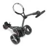 Motocaddy M1 Trolley 18 Hole -Clubs Cheap Store 40518d1e 81c2 4283 8392 7fb8cf0c9d8c