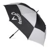Callaway 68" Tour Authentic Umbrella Black-Grey-White 2 Callaway 68" Tour Authentic Umbrella Black-Grey-White -Clubs Cheap Store 418e05b9 05f3 44e5 8e55 fa2fef0f5344