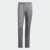Adidas ULTIMATE 365 TAPERED TROUSERS Grey -Clubs Cheap Store 4b1b55f7cdb14849ba8dadf5009ef268 f540