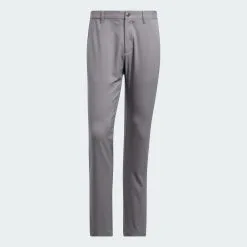 Adidas ULTIMATE 365 TAPERED TROUSERS Grey