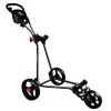 EZEGLIDE CRUISER TROLLEY - BLACK -Clubs Cheap Store 4f746f6b 1421 459a 83e4 a72b7bb5c0cf
