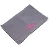 Callaway Ladies CG Snood Grey/Pink