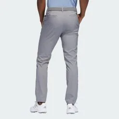 Adidas ULTIMATE 365 TAPERED TROUSERS Grey 9 Adidas ULTIMATE 365 TAPERED TROUSERS Grey -Clubs Cheap Store 570abfe9d2294473a016adf200307da9 f540